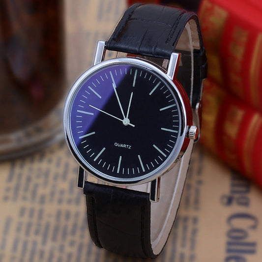 Amazing Quartz Watch C