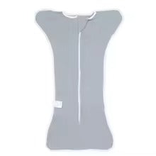 Baby Sleeps Longer, Parents Rest Better – 50% OFF Magic Swaddle Today Only