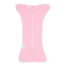 Baby Sleeps Longer, Parents Rest Better – 50% OFF Magic Swaddle Today Only