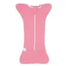 Baby Sleeps Longer, Parents Rest Better – 50% OFF Magic Swaddle Today Only