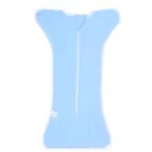 Baby Sleeps Longer, Parents Rest Better – 50% OFF Magic Swaddle Today Only